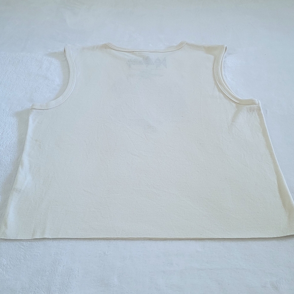 Def Leppard🐆 Muscle💪 Tee - NWOT - Picture 12 of 12